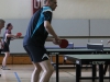 osc_vm_20140607_159