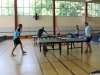 osc_vm_20140607_206
