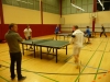 osc-tischtennis-weihnachtsturnier-der-fussball-abteilung-001